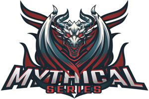 SVN Summer Series 2024